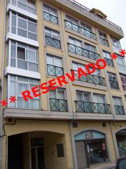 Studio à Avenida constitución 65. * * acogedor estudio para vacaciones * *