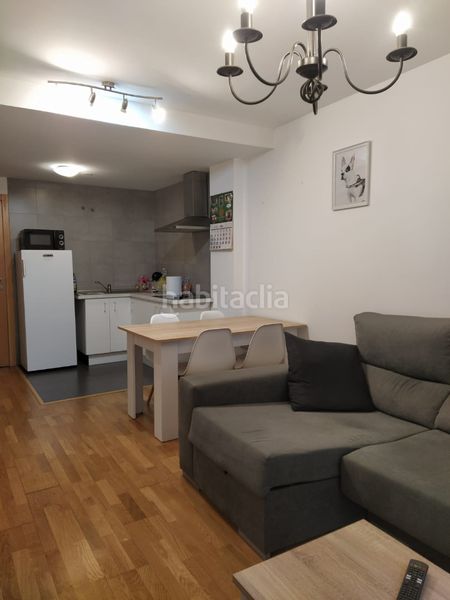 Foto 08246811-1e21-4c7b-9cf6-814a941b1c55. Apartament a rúa eduardo pondal 41 a Cariño