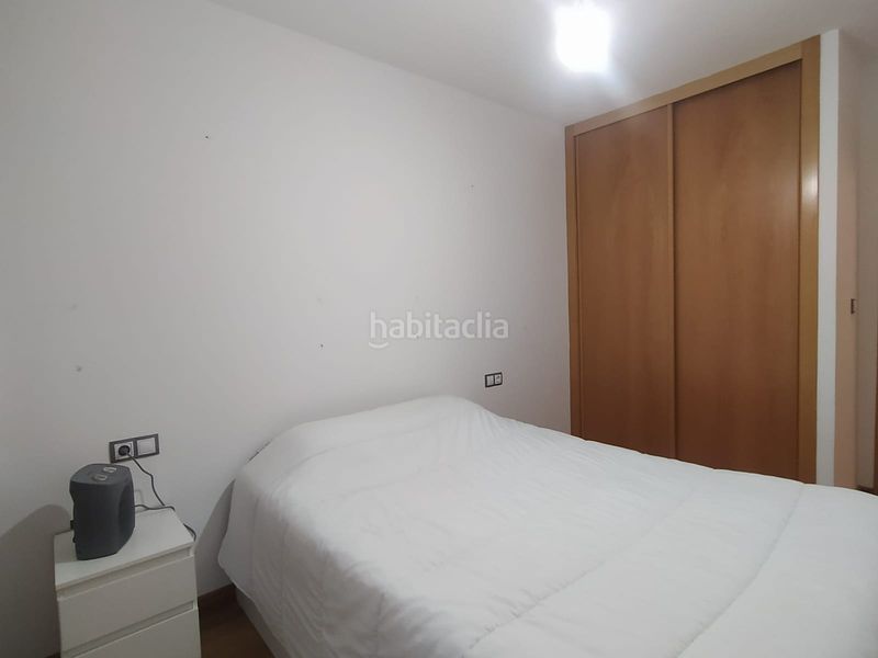 Foto 1a610c8f-8f43-4c5e-8ba8-203e777603f6. Apartament a rúa eduardo pondal 41 a Cariño