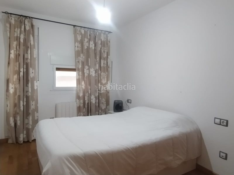 Foto 1d95cdef-64e7-4d1b-93d1-68a436cc6d5a. Apartament a rúa eduardo pondal 41 a Cariño