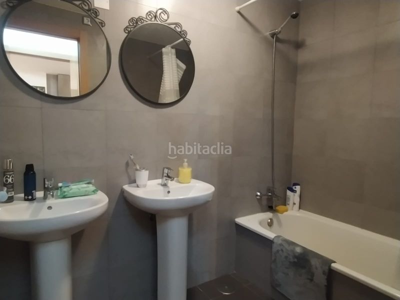 Foto 1e03fb8c-fecb-4717-ab93-b93e58e566e3. Apartament a rúa eduardo pondal 41 a Cariño