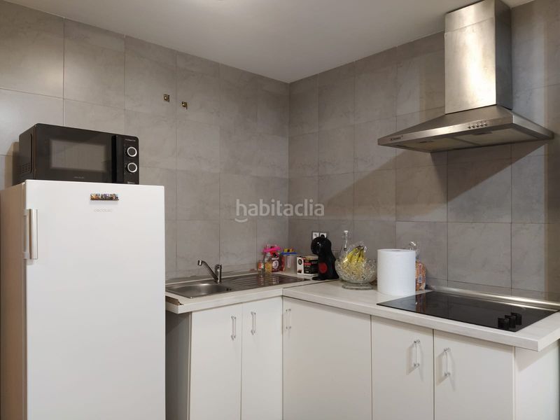 Foto 27bcf60d-a465-4306-91a4-931f6bcc1a5a. Apartament a rúa eduardo pondal 41 a Cariño