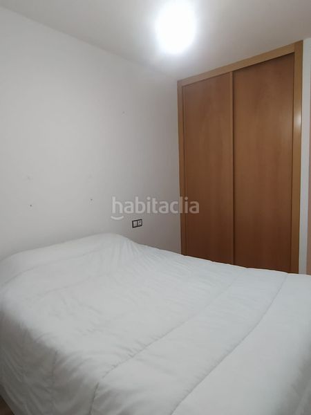 Foto 2b73ace3-b733-41fe-a804-a636a083d390. Apartament a rúa eduardo pondal 41 a Cariño