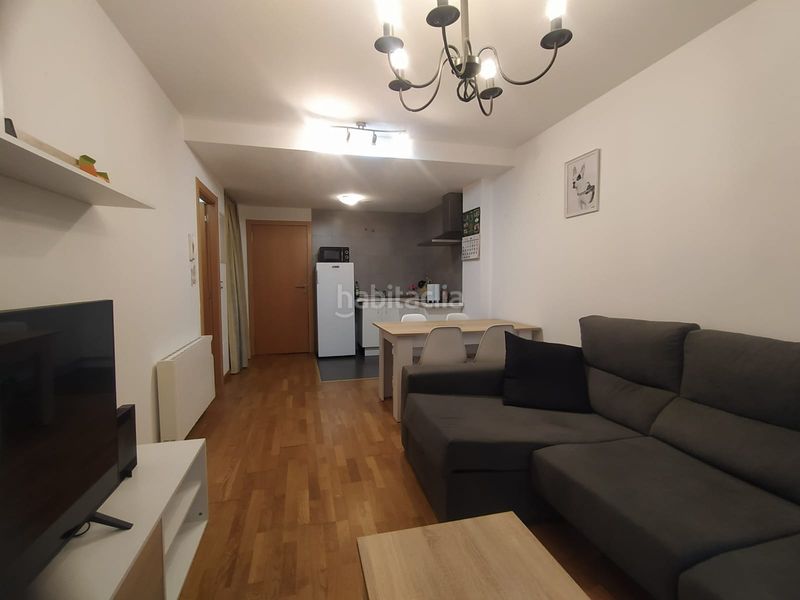 Foto 39e98f83-3813-4aad-a77f-ac38f77d57ed. Apartament a rúa eduardo pondal 41 a Cariño