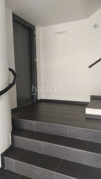 Foto 44fadb6a-4c6b-4ded-a617-11c4fa8d673f. Apartament a rúa eduardo pondal 41 a Cariño