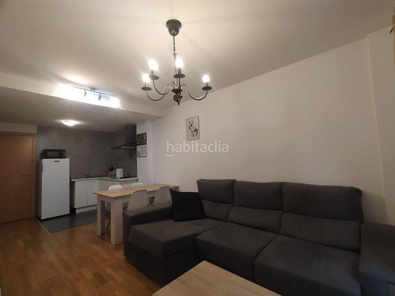 Foto 4b7b3ef5-dc08-4901-8d30-5e3bca95e5be. Apartament a rúa eduardo pondal 41 a Cariño