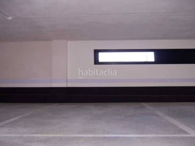 Foto 4c2739e1-b183-47e2-800b-d10191056b65. Apartament a rúa eduardo pondal 41 a Cariño