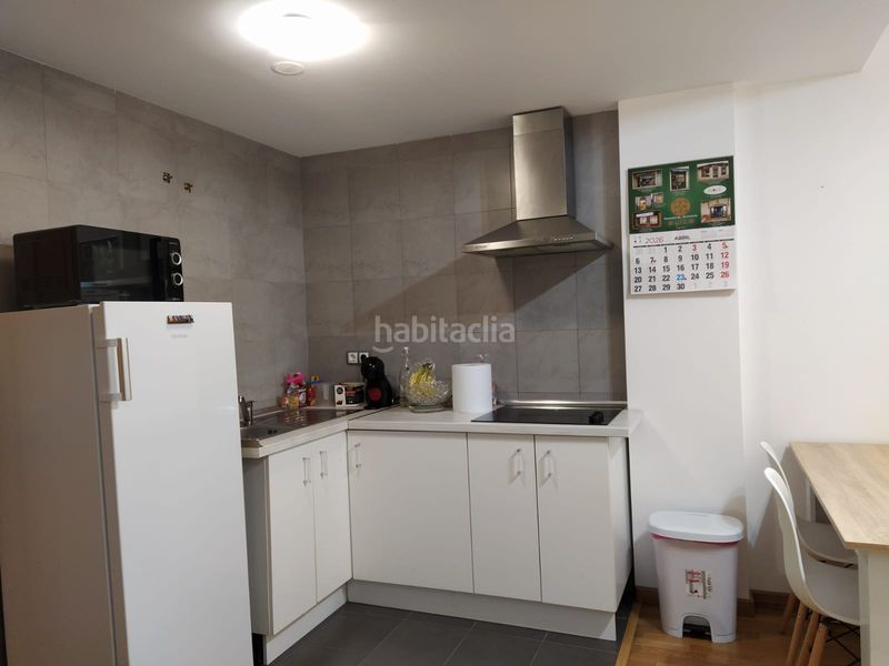 Foto 4dc65a53-cebe-4159-bf5e-bf486b678967. Apartament a rúa eduardo pondal 41 a Cariño