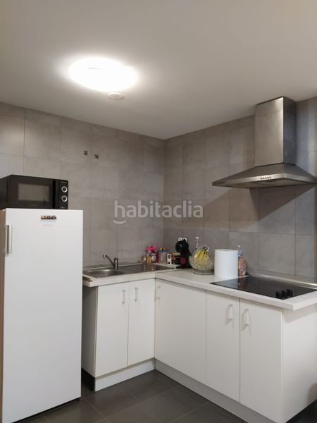 Foto 5069b942-f589-4802-9d0f-8a64e24a24ee. Apartament a rúa eduardo pondal 41 a Cariño