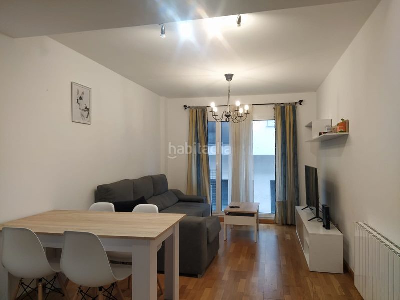 Foto 55143943-4111-409a-944c-bb6b639710dd. Apartament a rúa eduardo pondal 41 a Cariño