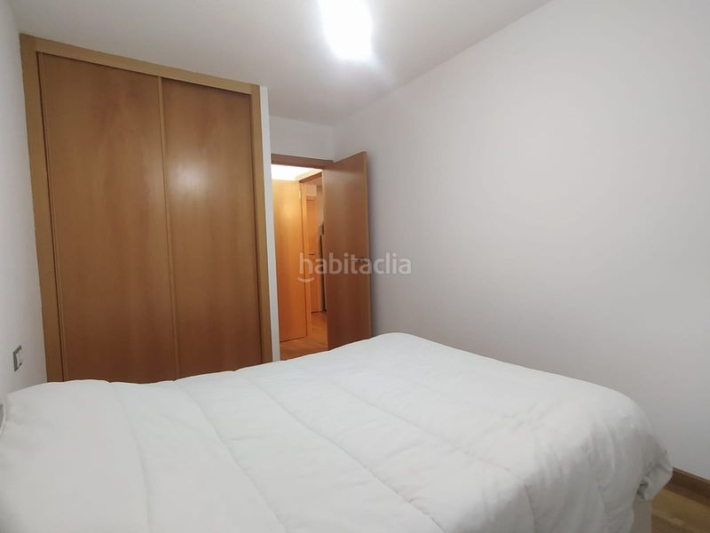 Foto 61d67b57-7e8d-4748-a7ce-916d0ab3f102. Apartament a rúa eduardo pondal 41 a Cariño