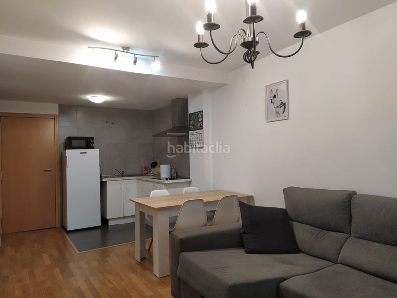 Foto 679b60bc-f493-4369-87d2-608a1097e7e1. Apartament a rúa eduardo pondal 41 a Cariño