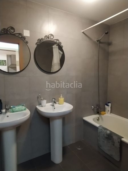 Foto 78743e26-e783-4580-a3a9-087ec000a836. Apartament a rúa eduardo pondal 41 a Cariño