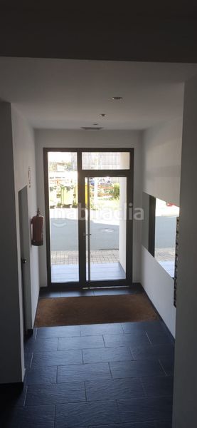 Foto 8dd9285e-fab4-4599-b18c-d916444f3c6d. Apartament a rúa eduardo pondal 41 a Cariño