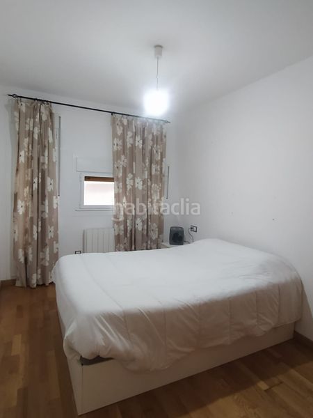 Foto 90bc3d02-c2c4-4a52-bb41-0a77df58f38c. Apartament a rúa eduardo pondal 41 a Cariño