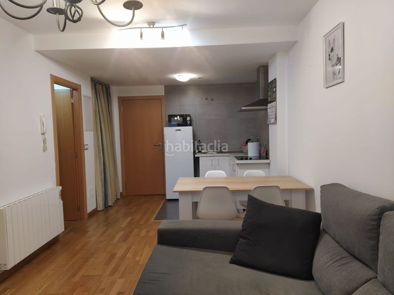 Foto a99eb016-c823-4e0e-a044-60c1e14a4766. Apartament a rúa eduardo pondal 41 a Cariño
