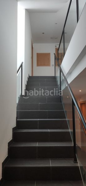 Foto aa18528e-8e17-4999-a4c9-35ba502643bd. Apartament a rúa eduardo pondal 41 a Cariño