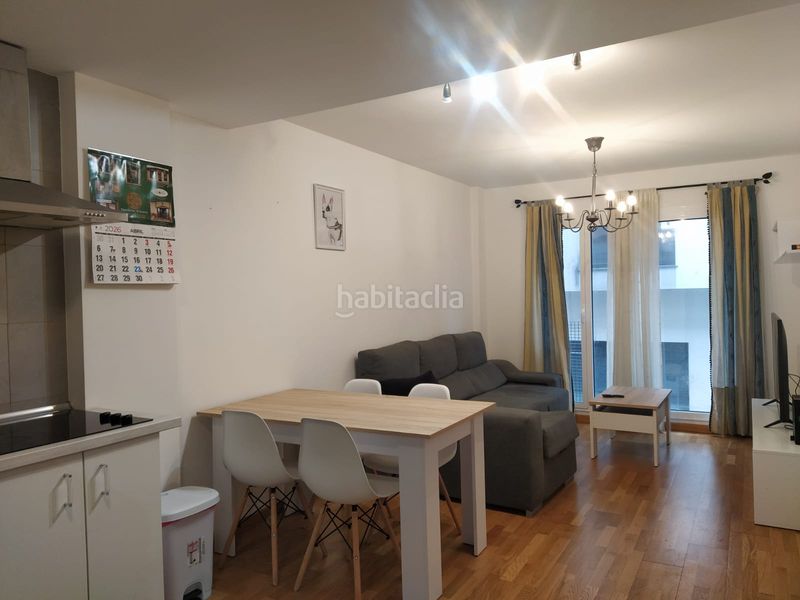 Foto ae9eb30b-192a-44a7-b286-0eb54028a935. Apartament a rúa eduardo pondal 41 a Cariño