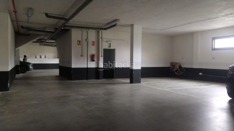 Foto b7e5717e-fd9e-499d-8f9c-5bfaed97725e. Apartament a rúa eduardo pondal 41 a Cariño