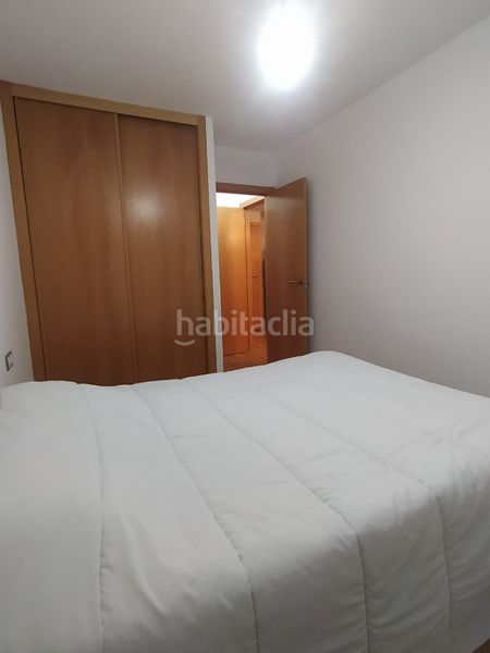 Foto bdca92c3-1536-48f5-bbd7-1a9218a399e7. Apartament a rúa eduardo pondal 41 a Cariño