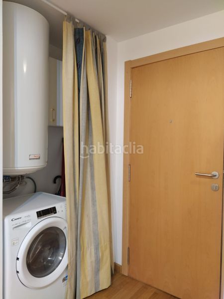 Foto d4be59f6-f38f-498f-9951-39b5421afd01. Apartament a rúa eduardo pondal 41 a Cariño