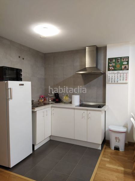 Foto d855de6a-d263-4720-977e-12d93b2e8dbf. Apartament a rúa eduardo pondal 41 a Cariño