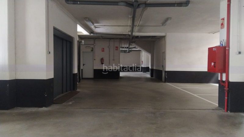 Foto dc4d636b-75dd-4488-b44b-e894f4e95dd4. Apartament a rúa eduardo pondal 41 a Cariño