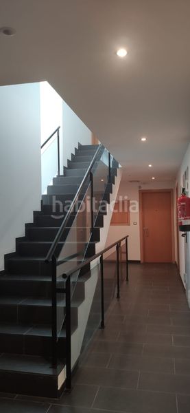 Foto dee3bb6f-9ae5-4e19-8492-72c630d2fd5d. Apartament a rúa eduardo pondal 41 a Cariño