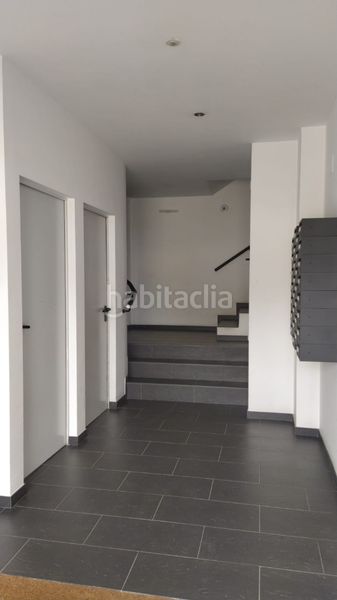 Foto ef6b959c-5f40-4fde-8a8f-dead21fa409b. Apartament a rúa eduardo pondal 41 a Cariño