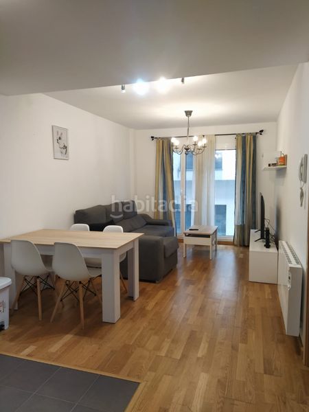 Foto fac7266d-e20f-472d-978f-22c9adb3c3e8. Apartament a rúa eduardo pondal 41 a Cariño