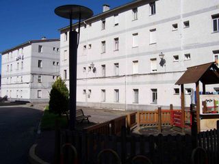 Apartamento en Rúa cabo ortegal 25. ¡¡¡¡  oportunidad  !!!!