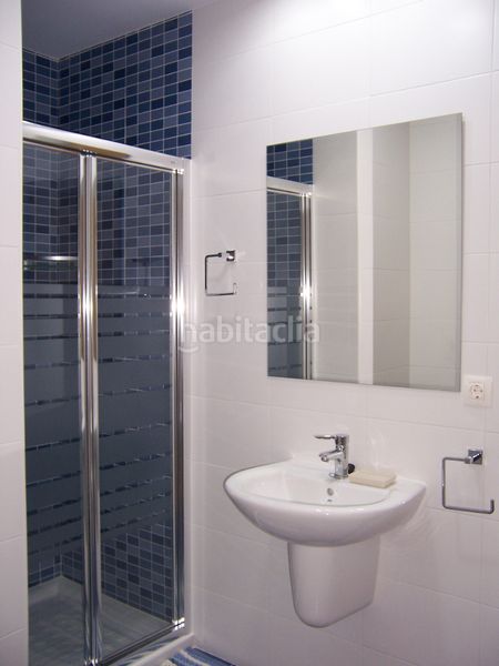 Foto 25946f4c-c14b-48ac-bf18-405e349bf69f. Piso en rúa río maguleiro 8 ** primera linea de playa ** en Cariño