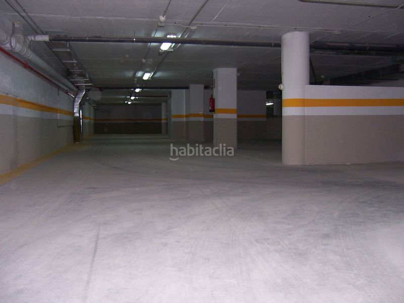 Foto 4ea2082a-0768-4d98-8404-c580c77490b0. Piso en rúa río maguleiro 8 ** primera linea de playa ** en Cariño