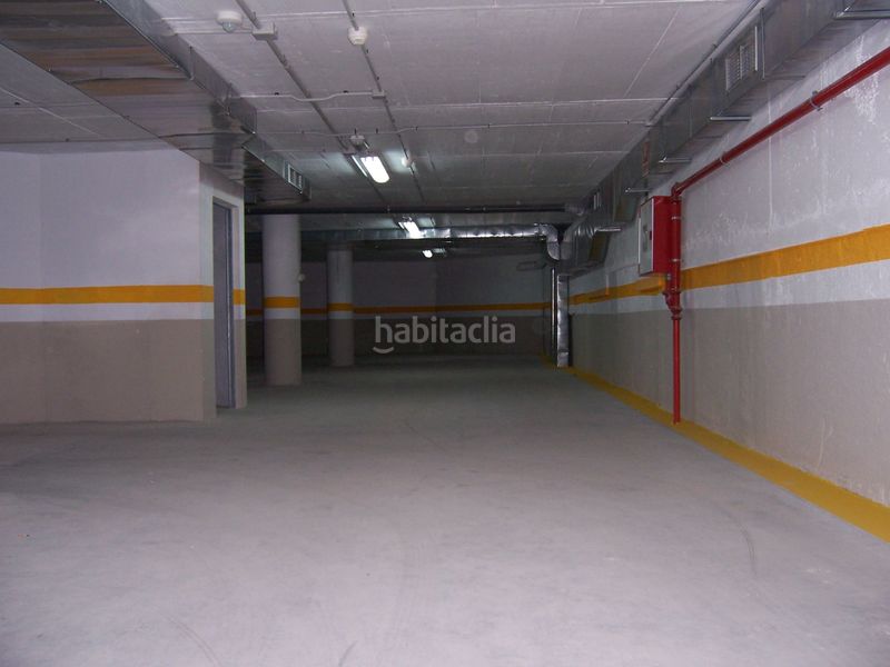 Foto 612a42c0-0eb0-48d1-9b17-1d832e65e7c1. Piso en rúa río maguleiro 8 ** primera linea de playa ** en Cariño