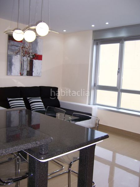 Foto df9fa72d-3766-4690-9ecb-b1feb143b1de. Piso en rúa río maguleiro 8 ** primera linea de playa ** en Cariño