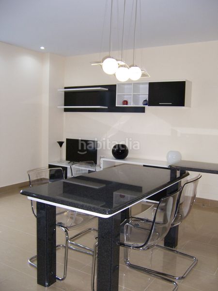 Foto e46089dd-6040-4b49-a391-384d34322768. Piso en rúa río maguleiro 8 ** primera linea de playa ** en Cariño