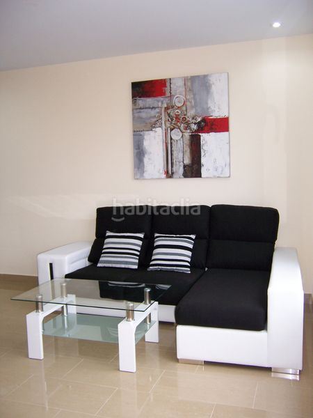 Foto ea53d4a3-462c-4882-b37d-a7ec5aa9f25f. Piso en rúa río maguleiro 8 ** primera linea de playa ** en Cariño