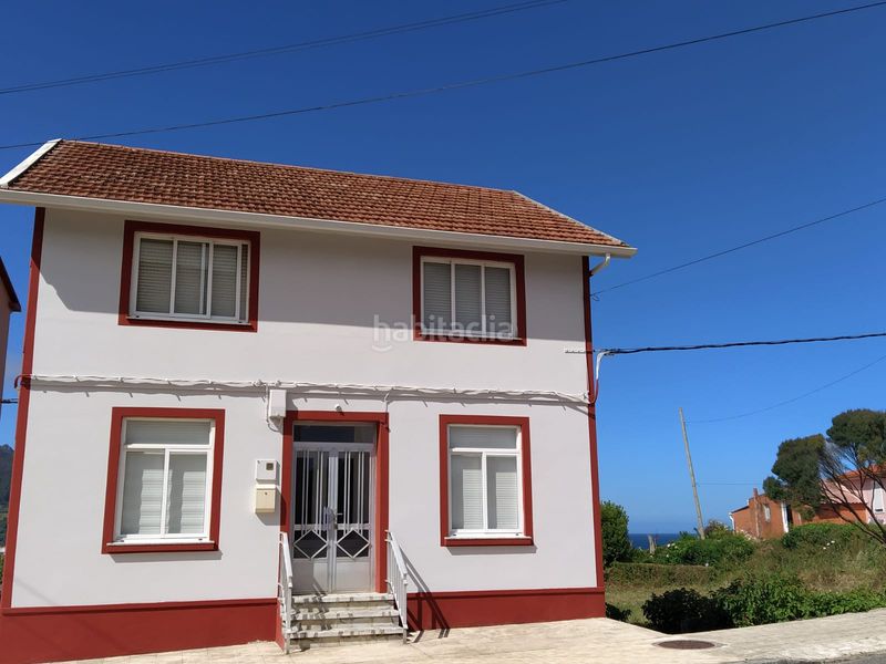Foto 072023b7-81b2-4ed4-9b3d-f01af6c0b9ea. Casa amb calefacció a Cariño
