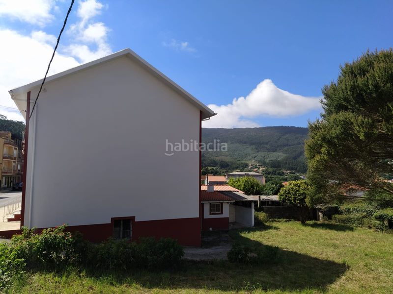 Foto 0ab7a557-e763-45cf-8bbd-c8d4a5de9bd0. Casa amb calefacció a Cariño