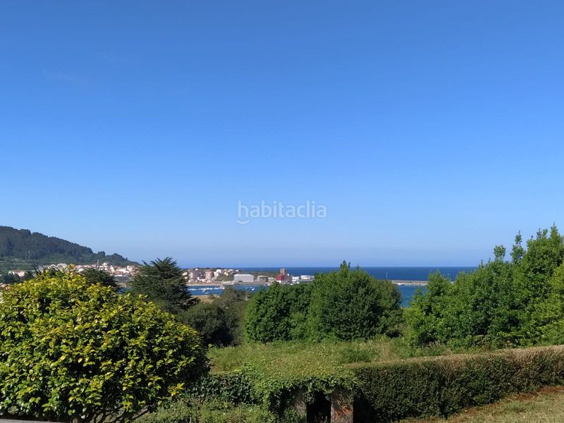 Foto 0fe1a65a-aff7-4e2e-bd68-b49161731832. Casa amb calefacció a Cariño
