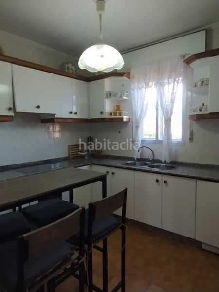 Foto 123f6875-2865-4149-a330-a5307bf30686. Casa amb calefacció a Cariño