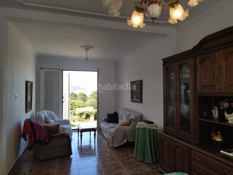 Foto 43e53e2d-9366-4b84-b68a-9e44a18b2d51. Casa amb calefacció a Cariño