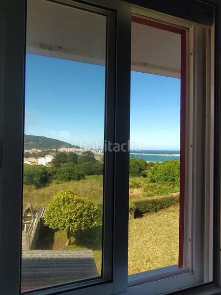 Foto 4e307a84-cb14-48d7-be84-6acb2934c118. Casa amb calefacció a Cariño