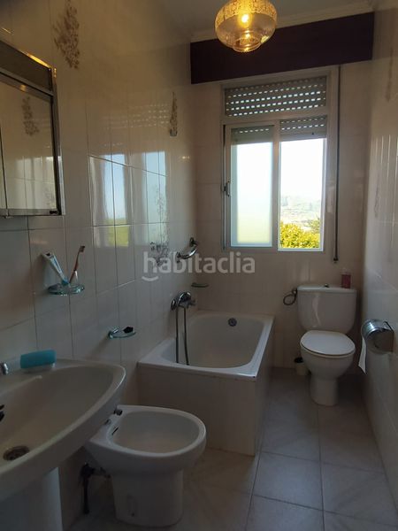 Foto 50d278a5-8b1d-40db-a36f-4998dc7c1bf8. Casa amb calefacció a Cariño