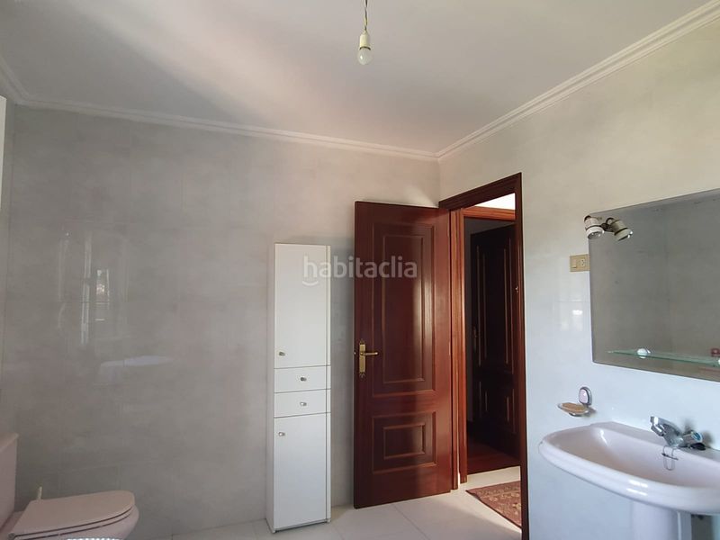 Foto 54e141bf-4d80-4816-a997-ca73d4008383. Casa amb calefacció a Cariño