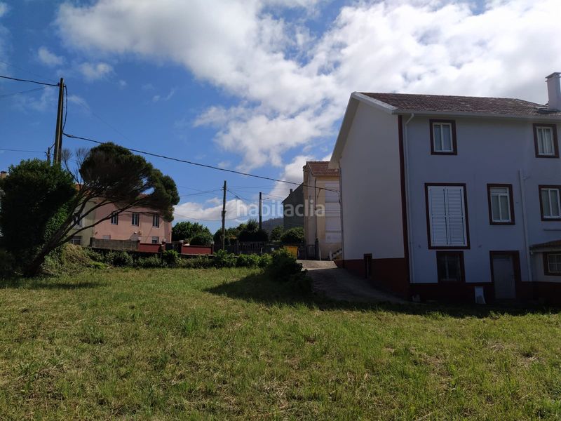 Foto 6183be44-4377-4248-b234-751b9dab1414. Casa amb calefacció a Cariño