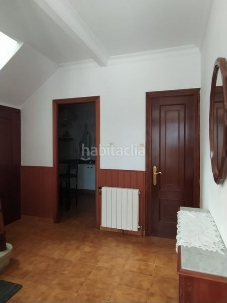 Foto 639c78fe-858d-4337-922f-fd03c41edcfd. Casa amb calefacció a Cariño