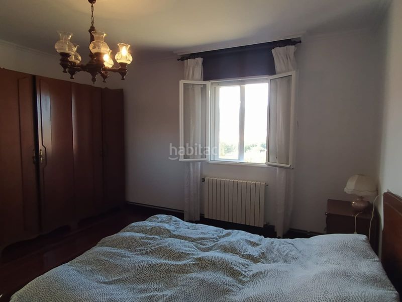 Foto 6ca8b644-5673-4429-a746-2d321b7ff421. Casa amb calefacció a Cariño