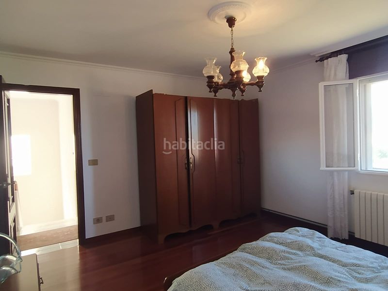 Foto 6da4b8ee-2c7a-4814-8eeb-df8cadcdfb62. Casa amb calefacció a Cariño