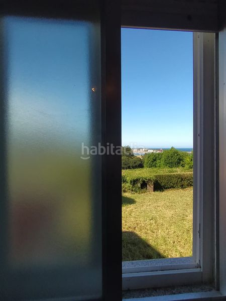 Foto 6f562e61-420b-487e-89ff-b035d407d636. Casa amb calefacció a Cariño
